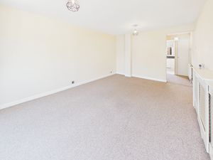 LOUNGE- click for photo gallery